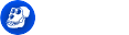ape coin logo