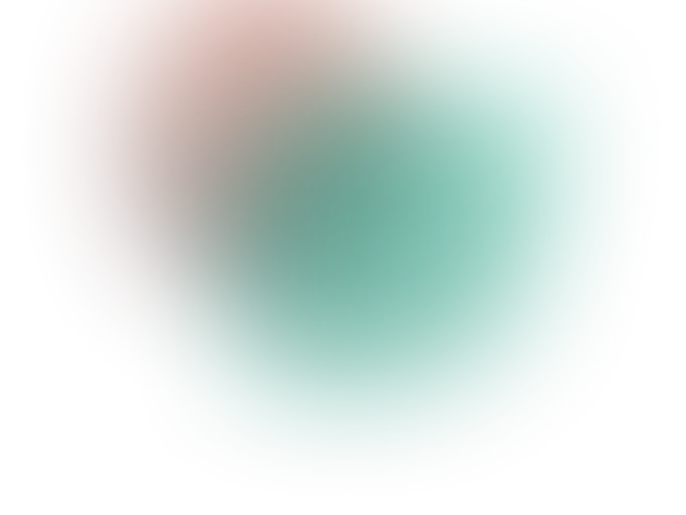 hero background
