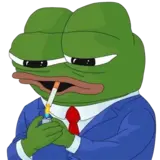 pepe