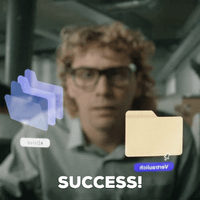 how-it-works-Upload-card
