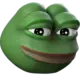 pepe