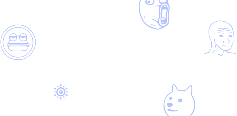 basic-card-background