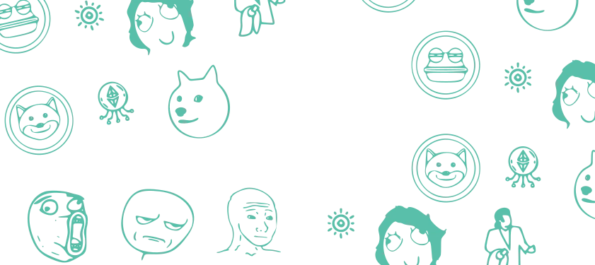 communityBooster-card-background