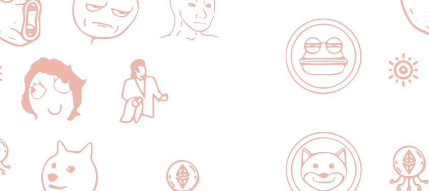 starter-card-background