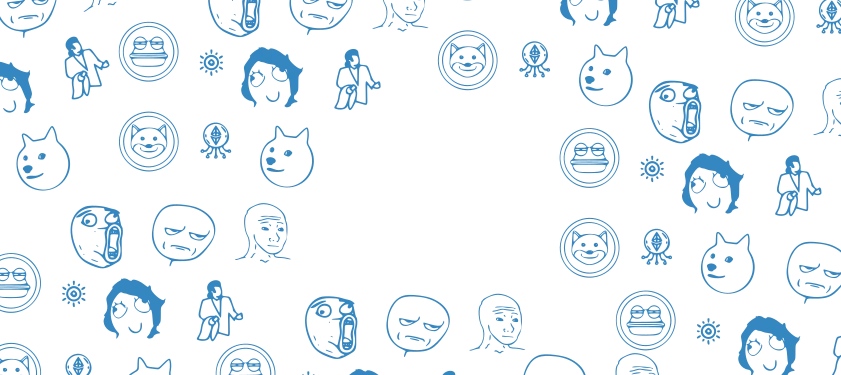 superMemeDrop-card-background