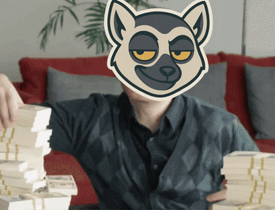 memur-demonstation-template