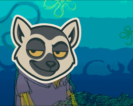 memur-demonstation-template