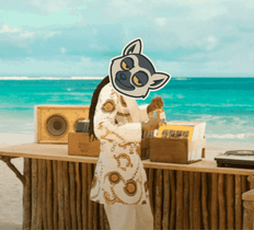 memur-demonstation-template