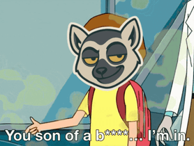 memur-demonstation-template