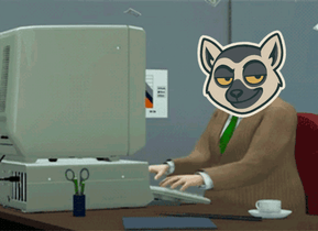 memur-demonstation-template
