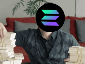 example-template