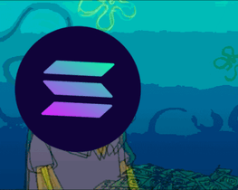 example-template