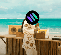 example-template