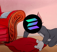 example-template