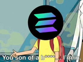 example-template