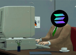 example-template